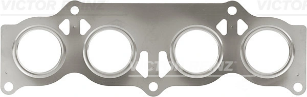 Gasket, exhaust manifold